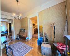 Damjanich utca-budapest_vii_keruelet_damjanich_utca544901_7.jpg