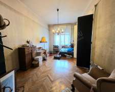 Damjanich utca-budapest_vii_keruelet_damjanich_utca544903_16.jpg
