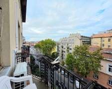 Damjanich utca-budapest_vii_keruelet_damjanich_utca544904_1.jpg