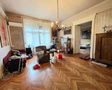Damjanich utca-budapest_vii_keruelet_damjanich_utca544906_5.jpg