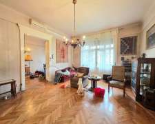Damjanich utca-budapest_vii_keruelet_damjanich_utca544907_2.jpg