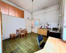 Damjanich utca-budapest_vii_keruelet_damjanich_utca545527_17.jpg