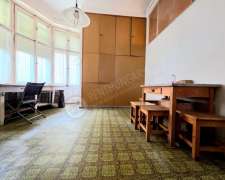 Damjanich utca-budapest_vii_keruelet_damjanich_utca545528_19.jpg