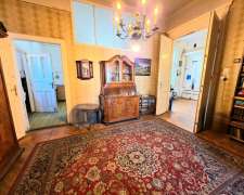 Damjanich utca-budapest_vii_keruelet_damjanich_utca545530_16.jpg