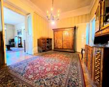 Damjanich utca-budapest_vii_keruelet_damjanich_utca545531_14.jpg