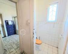 Damjanich utca-budapest_vii_keruelet_damjanich_utca545532_26.jpg