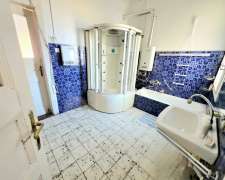 Damjanich utca-budapest_vii_keruelet_damjanich_utca545533_22.jpg