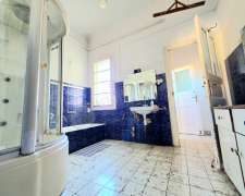 Damjanich utca-budapest_vii_keruelet_damjanich_utca545534_23.jpg