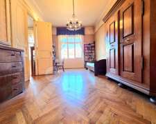 Damjanich utca-budapest_vii_keruelet_damjanich_utca545535_13.jpg