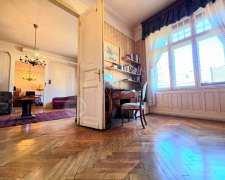 Damjanich utca-budapest_vii_keruelet_damjanich_utca545537_10.jpg