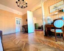 Damjanich utca-budapest_vii_keruelet_damjanich_utca545538_11.jpg