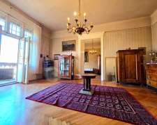 Damjanich utca-budapest_vii_keruelet_damjanich_utca545540_4.jpg