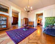 Damjanich utca-budapest_vii_keruelet_damjanich_utca545541_3.jpg