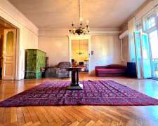 Damjanich utca-budapest_vii_keruelet_damjanich_utca545545_5.jpg