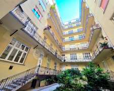 Damjanich utca-budapest_vii_keruelet_damjanich_utca545551_28.jpg