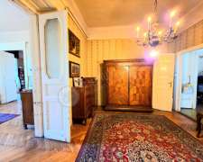 Damjanich utca-budapest_vii_keruelet_damjanich_utca545552_15.jpg