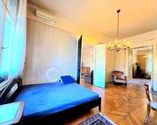 Damjanich utca-budapest_vii_keruelet_damjanich_utca545553_21.jpg