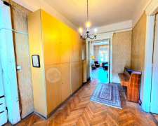 Damjanich utca-budapest_vii_keruelet_damjanich_utca545601_26.jpg