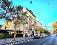 Damjanich utca-budapest_vii_keruelet_damjanich_utca545602_29.jpg