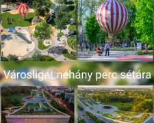 Damjanich utca-budapest_vii_keruelet_damjanich_utca545603_2.jpg