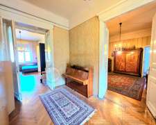 Damjanich utca-budapest_vii_keruelet_damjanich_utca545605_25.jpg