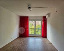 Bálint György utca-budapest_iii_keruelet_balint_gyoergy_utca544807_1.jpg