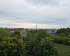 Agancs út-budapest_xii_keruelet_agancs_ut544828_1.jpg