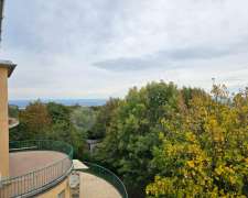 Agancs út-budapest_xii_keruelet_agancs_ut544829_1.jpg