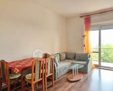 Agancs út-budapest_xii_keruelet_agancs_ut544830_2.jpg