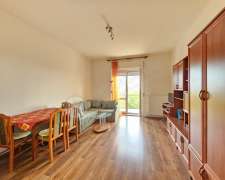 Agancs út-budapest_xii_keruelet_agancs_ut544831_3.jpg