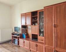 Agancs út-budapest_xii_keruelet_agancs_ut544833_5.jpg