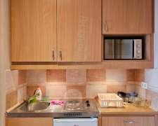 Agancs út-budapest_xii_keruelet_agancs_ut544838_10.jpg