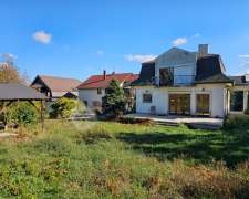 Kistétény utca-budapest_xxii_keruelet_kisteteny_utca544841_1.jpg