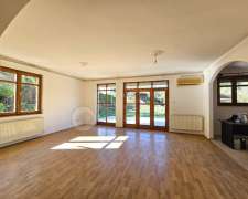 Kistétény utca-budapest_xxii_keruelet_kisteteny_utca544843_1.jpg