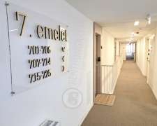 Corvin sétány-budapest_viii_keruelet_corvin_setany544977_8.jpg