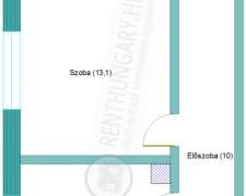 Úrhajós utca-budapest_xxi_keruelet_urhajos_utca544909_1.jpg