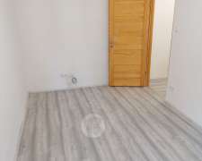 Úrhajós utca-budapest_xxi_keruelet_urhajos_utca544914_6.jpg