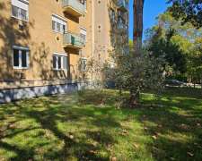 Úrhajós utca-budapest_xxi_keruelet_urhajos_utca544917_11.jpg