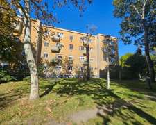 Úrhajós utca-budapest_xxi_keruelet_urhajos_utca544918_12.jpg