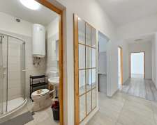 Úrhajós utca-budapest_xxi_keruelet_urhajos_utca545606_4.jpg