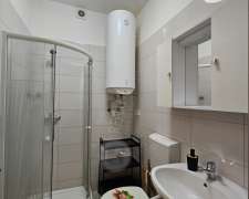 Úrhajós utca-budapest_xxi_keruelet_urhajos_utca545607_5.jpg