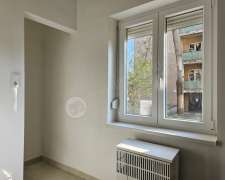 Úrhajós utca-budapest_xxi_keruelet_urhajos_utca545609_2.jpg