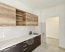 Úrhajós utca-budapest_xxi_keruelet_urhajos_utca545610_3.jpg