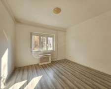 Úrhajós utca-budapest_xxi_keruelet_urhajos_utca545611_6.jpg