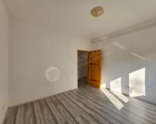 Úrhajós utca-budapest_xxi_keruelet_urhajos_utca545612_7.jpg