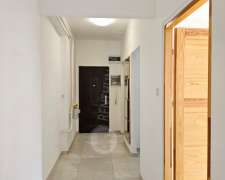 Úrhajós utca-budapest_xxi_keruelet_urhajos_utca545613_8.jpg