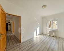 Úrhajós utca-budapest_xxi_keruelet_urhajos_utca545614_9.jpg