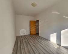 Úrhajós utca-budapest_xxi_keruelet_urhajos_utca545615_10.jpg