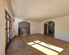 Kistétény utca-budapest_xxii_keruelet_kisteteny_utca544920_2.jpg