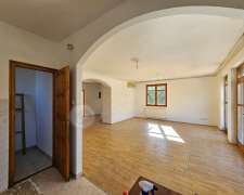 Kistétény utca-budapest_xxii_keruelet_kisteteny_utca544921_3.jpg